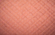 DESIGNER CUSHION COVER