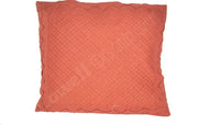 DESIGNER CUSHION COVER