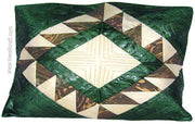 DESIGNER CUSHION COVER