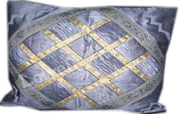DESIGNER CUSHION COVER