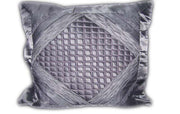 DESIGNER CUSHION COVER