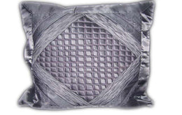 DESIGNER CUSHION COVER