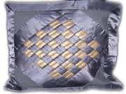 DESIGNER CUSHION COVER