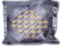 DESIGNER CUSHION COVER