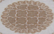 JUCO CUSHION COVER