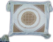 JUCO CUSHION COVER