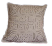 APPILQUE WORK CUSHION COVER