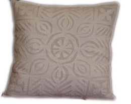 APPILQUE WORK CUSHION COVER