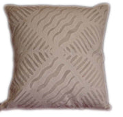 APPILQUE WORK CUSHION COVER