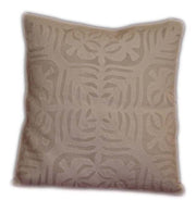 APPILQUE WORK CUSHION COVER