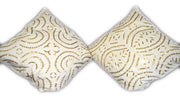 SEQUENCE CUSHION COVER