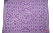 APPILQUE WORK CUSHION COVER