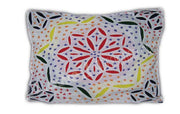 APPILQUE WORK CUSHION COVER