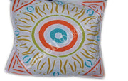 APPILQUE WORK CUSHION COVER