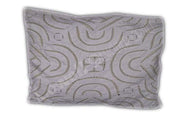 APPILQUE WORK CUSHION COVER
