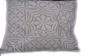APPILQUE WORK CUSHION COVER