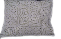 APPILQUE WORK CUSHION COVER