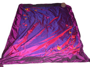 Embroidered Table cloth Covers