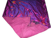Embroidered Table cloth Covers