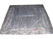 Embroidered Table cloth Covers
