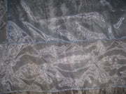 Embroidered Table cloth Covers