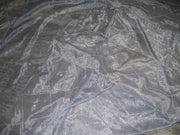 Embroidered Table cloth Covers