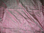 Velvet silk Table Cover