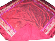 Wedding Silk Table Cover
