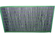 JUTE BAMBOO MATS