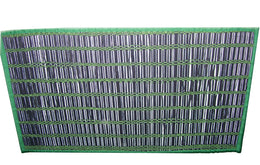 JUTE BAMBOO MATS
