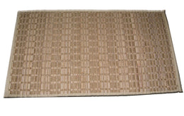 JUTE BAMBOO MATS