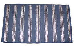 MAT