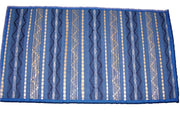 BAMBOO FIBER MAT