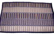 BAMBOO FIBER PLACEMAT