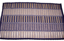 BAMBOO FIBER PLACEMAT