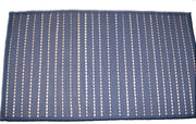 BAMBOO FIBER MAT