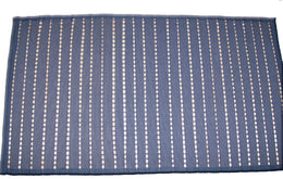BAMBOO FIBER MAT