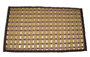 BAMBOO FIBER TABLE MAT