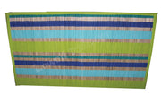 BAMBOO TABLE PLACEMAT
