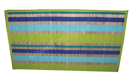 BAMBOO TABLE PLACEMAT