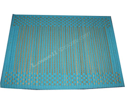 BAMBOO FIBER TABLE MAT