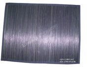 CORA FIBER TABLE MAT