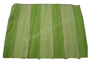 BANANA JUTE FIBER DINING TABLE MAT