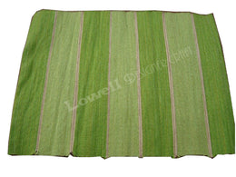 BANANA JUTE FIBER DINING TABLE MAT