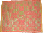 BAMBOO COTTON FIBER TABLE MAT