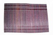 CORA  FIBER TABLE MAT