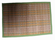 SAMBU FIBER TABLE DINING PLACEMAT