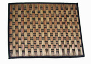 SAMBU FIBER TABLE MAT