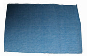 COTTON FIBER CENER TABLE MAT