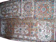 Embroidery Cushion Cover